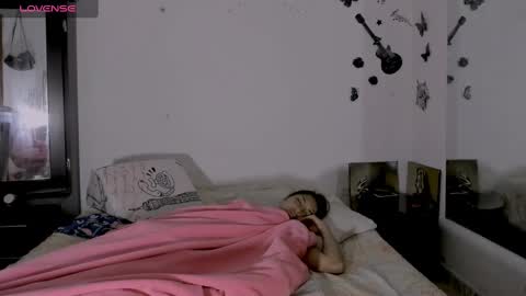 Snapshot of sofiacruz16 chatting on 12/07/24, 05:04 sofiacruz16 online show from 12/07/24, 05:04