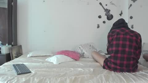 Snapshot of sofiacruz16 chatting on 01/03/25, 07:49 sofiacruz16 online show from 01/03/25, 07:49