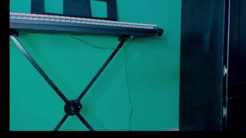 Snapshot of sofiacruz16 chatting on 10/13/25, 05:57 sofiacruz16 online show from 10/13/25, 05:57