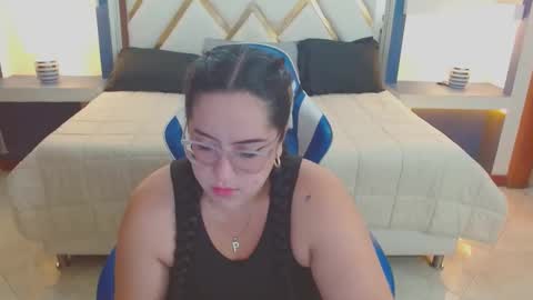 SOFIA online show from 11/24/25, 01:33