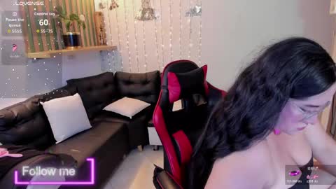 Snapshot of sofiadavis_23 chatting on 06/02/26, 02:41 SOFIA online show from 06/02/26, 02:41