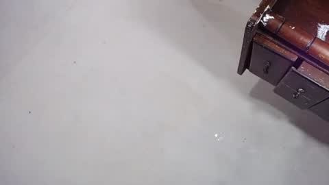 sofiadoll77 online show from 12/28/24, 06:17