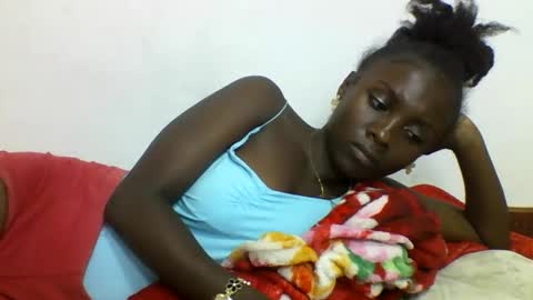 sofia online show from 02/20/26, 03:58