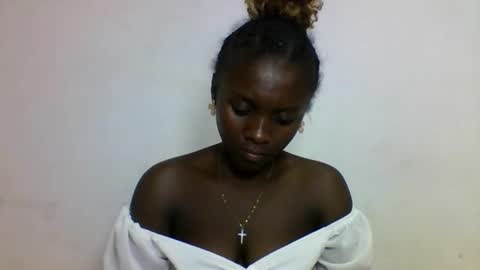 sofia online show from 02/24/26, 05:44