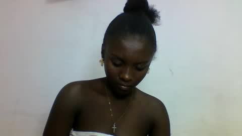 sofia online show from 02/27/26, 09:53