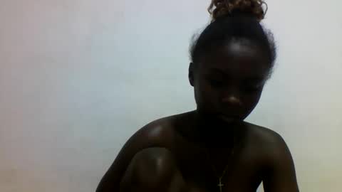 sofia online show from 03/02/26, 11:00