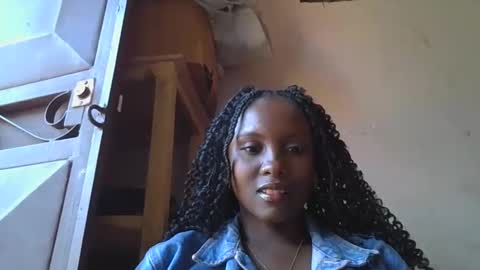 sofia online show from 03/17/26, 06:50