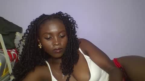 sofia online show from 03/22/26, 01:14