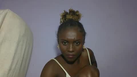 sofia online show from 04/01/26, 03:31