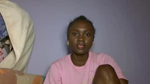 sofia online show from 04/02/26, 04:10