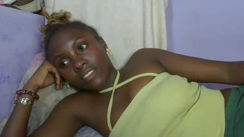 sofia online show from 04/04/26, 11:18