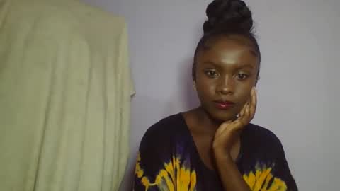 sofia online show from 04/05/26, 02:53