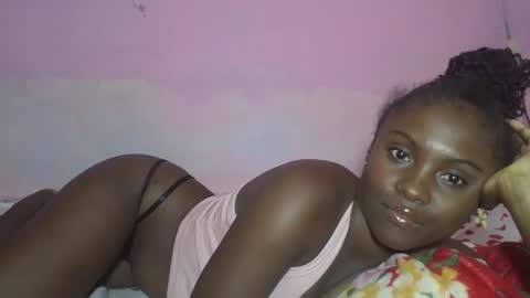 sofia online show from 04/19/26, 03:50