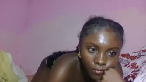 sofia online show from 04/21/26, 03:35