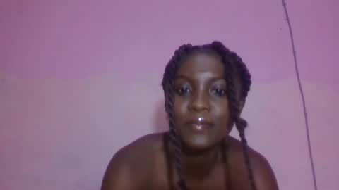 Snapshot of sofiafa chatting on 04/23/26, 09:08 sofia online show from 04/23/26, 09:08