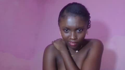 Snapshot of sofiafa chatting on 05/12/26, 05:15 sofia online show from 05/12/26, 05:15