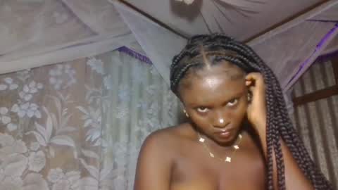 Snapshot of sofiafa chatting on 06/12/26, 02:27 sofia online show from 06/12/26, 02:27