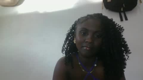 Snapshot of sofiafa chatting on 07/04/26, 09:15 sofia online show from 07/04/26, 09:15