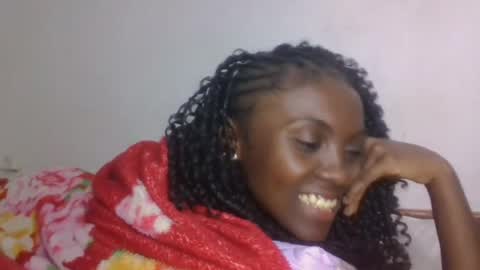 Snapshot of sofiafa chatting on 07/05/26, 04:19 sofia online show from 07/05/26, 04:19