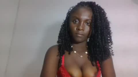Snapshot of sofiafa chatting on 07/05/26, 04:25 sofia online show from 07/05/26, 04:25