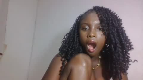 Snapshot of sofiafa chatting on 07/06/26, 04:31 sofia online show from 07/06/26, 04:31