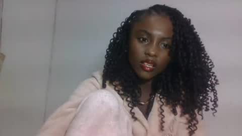 Snapshot of sofiafa chatting on 07/06/26, 03:47 sofia online show from 07/06/26, 03:47