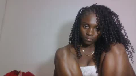 Snapshot of sofiafa chatting on 07/08/26, 08:19 sofia online show from 07/08/26, 08:19