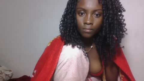 Snapshot of sofiafa chatting on 07/10/26, 10:45 sofia online show from 07/10/26, 10:45