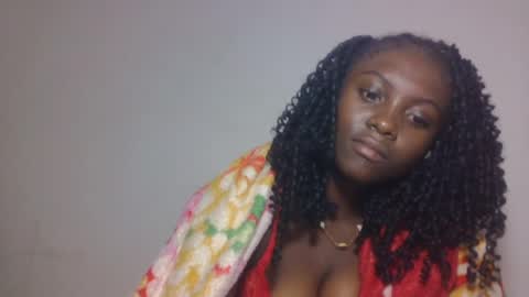 Snapshot of sofiafa chatting on 07/12/26, 04:03 sofia online show from 07/12/26, 04:03