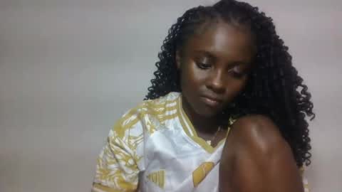 Snapshot of sofiafa chatting on 07/12/26, 04:09 sofia online show from 07/12/26, 04:09