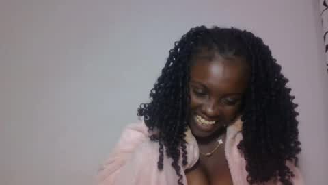 Snapshot of sofiafa chatting on 07/14/26, 11:27 sofia online show from 07/14/26, 11:27