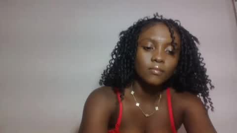 Snapshot of sofiafa chatting on 07/17/26, 04:45 sofia online show from 07/17/26, 04:45