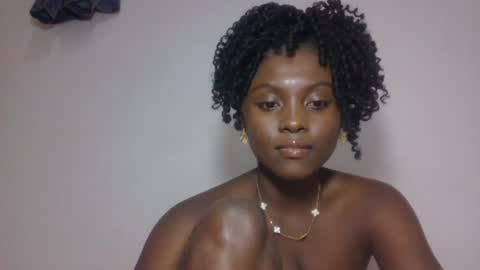 Snapshot of sofiafa chatting on 07/19/26, 11:25 sofia online show from 07/19/26, 11:25