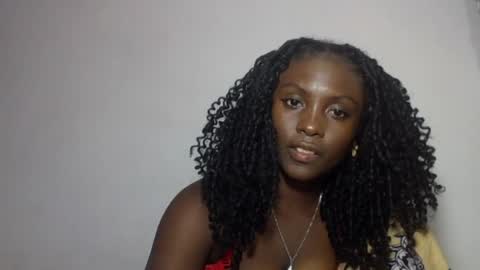 Snapshot of sofiafa chatting on 07/20/26, 11:12 sofia online show from 07/20/26, 11:12