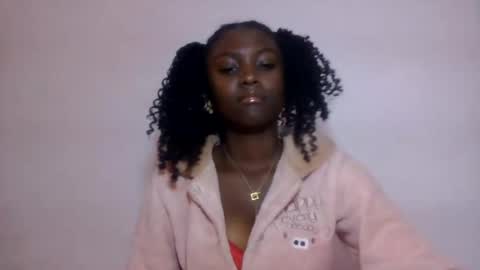Snapshot of sofiafa chatting on 07/22/26, 04:59 sofia online show from 07/22/26, 04:59
