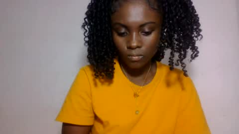 Snapshot of sofiafa chatting on 07/22/26, 06:11 sofia online show from 07/22/26, 06:11