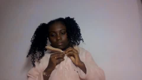Snapshot of sofiafa chatting on 07/23/26, 02:31 sofia online show from 07/23/26, 02:31