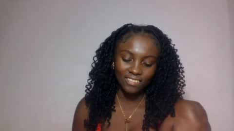 Snapshot of sofiafa chatting on 07/23/26, 02:37 sofia online show from 07/23/26, 02:37