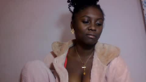 Snapshot of sofiafa chatting on 07/26/26, 05:15 sofia online show from 07/26/26, 05:15