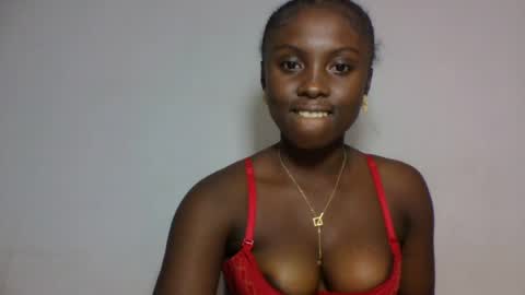 Snapshot of sofiafa chatting on 07/27/26, 12:45 sofia online show from 07/27/26, 12:45