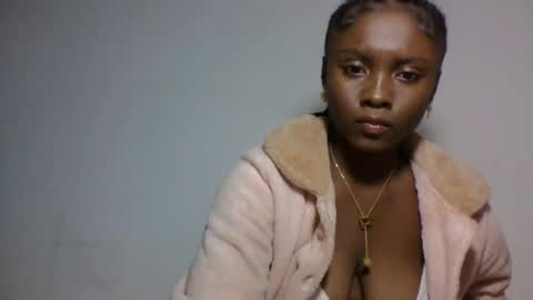 Snapshot of sofiafa chatting on 07/28/26, 12:48 sofia online show from 07/28/26, 12:48