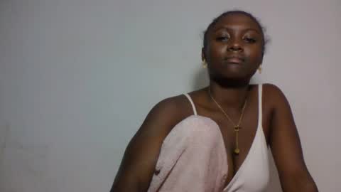 Snapshot of sofiafa chatting on 07/28/26, 08:12 sofia online show from 07/28/26, 08:12