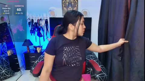 Sofia online show from 05/19/26, 07:31