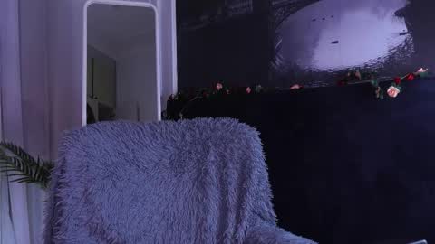 Sofia online show from 02/17/26, 05:37