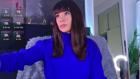 Sofia online show from 02/24/26, 06:22