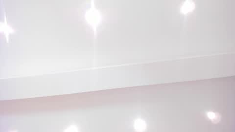 SOFI  online show from 12/21/25, 07:21