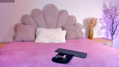 SOFI  online show from 02/01/26, 06:06