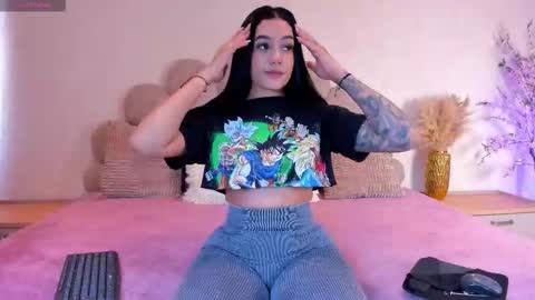 SOFI  online show from 02/02/26, 06:50