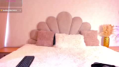 SOFI  online show from 02/22/26, 04:38