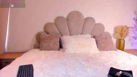 SOFI  online show from 03/25/26, 07:09